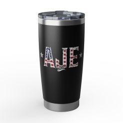 America Line - AJE 20oz Tumbler