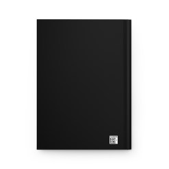 Alternative view of Bryan Martin - Pistol & Pen Journal