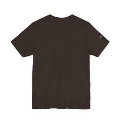 Alternative view of Bryan Martin - OD'in On A Dream Tee