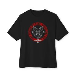 Bryan Martin - I Ain't Changed Tee