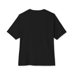 Alternative view of Bryan Martin - I Ain't Changed Tee