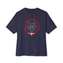 Bryan Martin - I Ain't Changed Tee - Image 4
